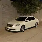 اوريون مخزنه ممشها قليل 2014