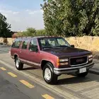 جمس سوبربان