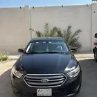 فورد تورس 2019