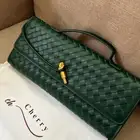 شنطة بوتيقا ماستر