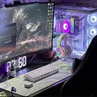 بي سي
