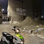 اخو اجديد
