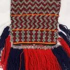 زينة تراثية