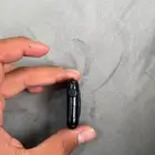 ساعه ابل SE الجيل الثاني GPS
