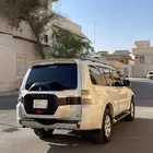 جيب باجيرو 2022