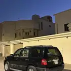 فورد اكسبدشن 2013