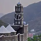 مطلوب مغسلة سيارات للإيجار او التقبيل