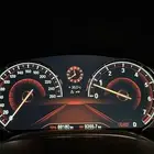بي ام الفئه السابعه
