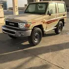 جيب ربع 2018