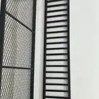 كراسي 4 جديده الموقع العيدابي الي يبيه يجي خاص