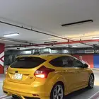 فورد فوكس 2014 ST