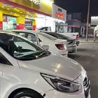 اكسنت 2017 نص فل