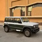 جمني 2026 سعر تنافسي
