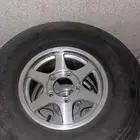 جنوط ريس انكاي
