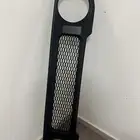 شبك جيمني