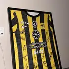 تيشيرت الاتحاد موق ع