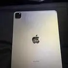 ايباد برو M2