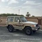 جيب 2021