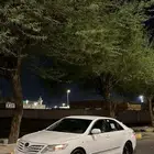 كامري 2011 للبيع