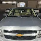 تاهو