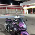 ريس الف 2008