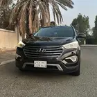 جراند سنتافي فل كامل 2016