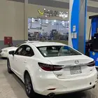 مازدا 2020