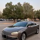 للبيع تورس 2021 نظيف