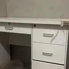 مكتب