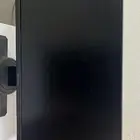 شاشة فيوسونيك