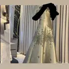 فستان مناسبات