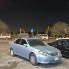 كامري 2006 فل كامل (( ارغب ببدل معا هوندا اكورد ))