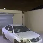 صني 2012
