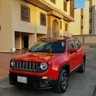 جيب رينجيد 2016 نظيفه جدا