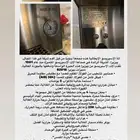 آلة قهوه الإسبريسو الإيطالية