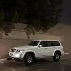 فتك محرك ( 6 لتر )