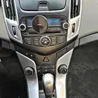 سياره كروز 2 للبيع