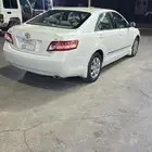 كامري
