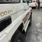 جيب ربع 2006 سعودي بلد