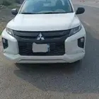 ميتسوبيشي 2020