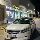 هوندا اكورد 2011
