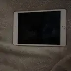 ايباد ابل ميني4 القيقا 128