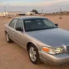 كروان فكتوريا سعودي 2006 .