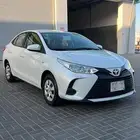 يارس 2021 نظيف جدا