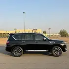 بلاتينيوم v6 2022 فل كامل