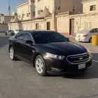 تورس 2013 للبيع او البدل المناسب