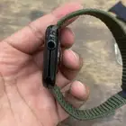 Apple Watch Series 10