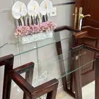 مدخل جديد