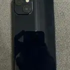 آيفون 13عادي اغراضه معه شاحنه فقط