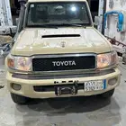 شاص رفرف 2020 فل كامل
